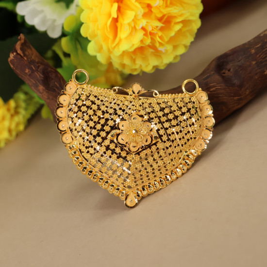 MANGALSUTRA PENDANT