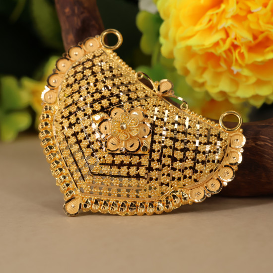 MANGALSUTRA PENDANT