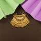 MANGALSUTRA PENDANT