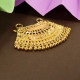 MANGALSUTRA PENDANT