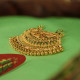 MANGALSUTRA PENDANT