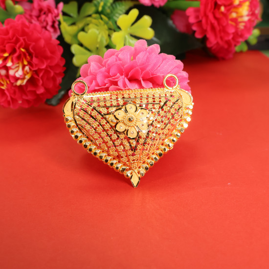 MANGALSUTRA PENDANT
