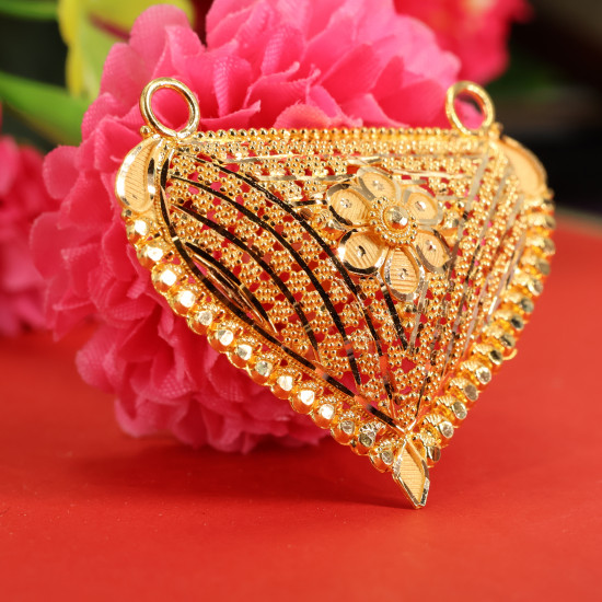 MANGALSUTRA PENDANT