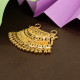 MANGALSUTRA PENDANT