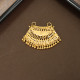 MANGALSUTRA PENDANT