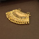 MANGALSUTRA PENDANT
