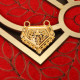 MANGALSUTRA PENDANT