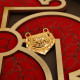 MANGALSUTRA PENDANT