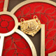 MANGALSUTRA PENDANT