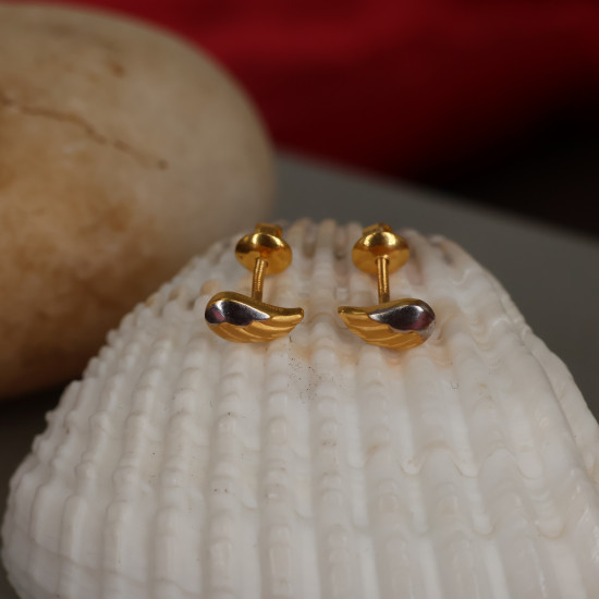 Mini Set Earring