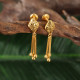 Mini Set Earring