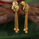 Mini Set Earring