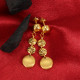 Mini Set Earring