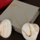 Mini Set