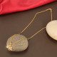 Mini Set