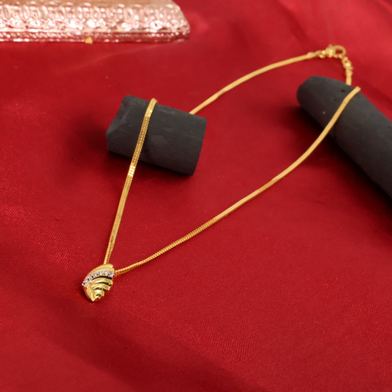 Mini Set
