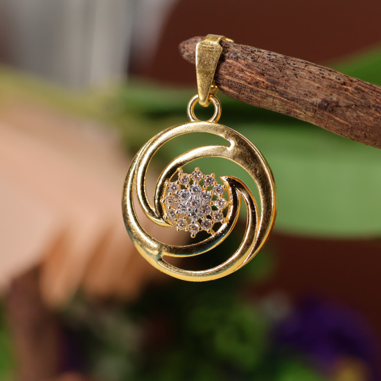 Pendant