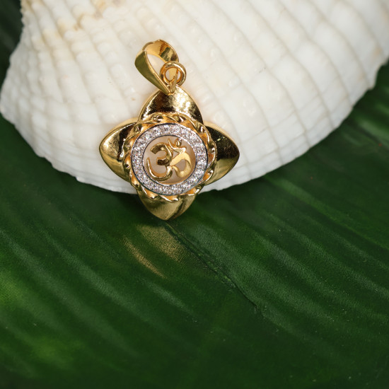 Pendant