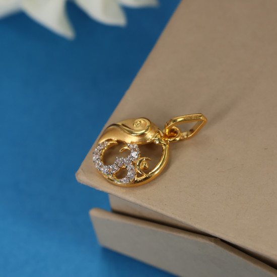 Pendant