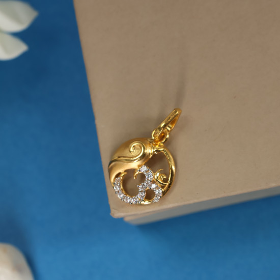 Pendant