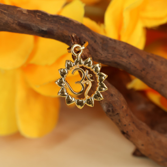 Pendant