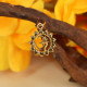 Pendant