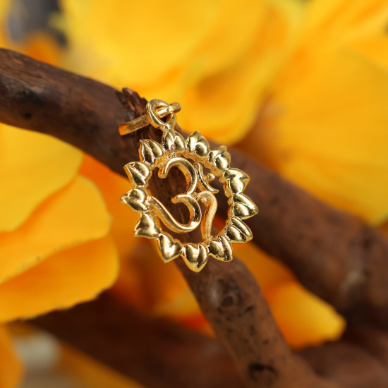 Pendant