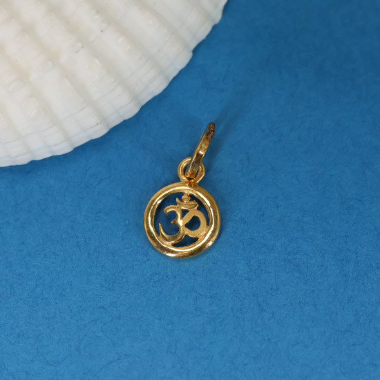 Pendant