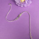  A Rakhi 
