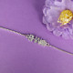  A Rakhi 