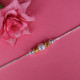  A Rakhi 