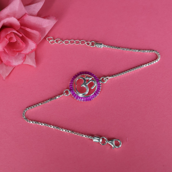  A Rakhi 
