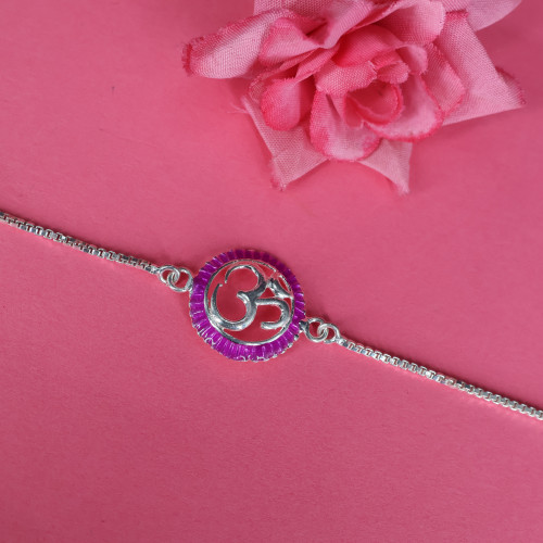  A Rakhi 