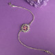  A Rakhi 