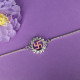  A Rakhi 