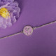  A Rakhi 