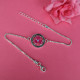  A Rakhi 