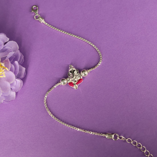  A Rakhi 