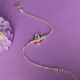  A Rakhi 