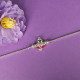  A Rakhi 