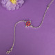  A Rakhi 