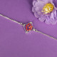  A Rakhi 