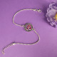  A Rakhi 