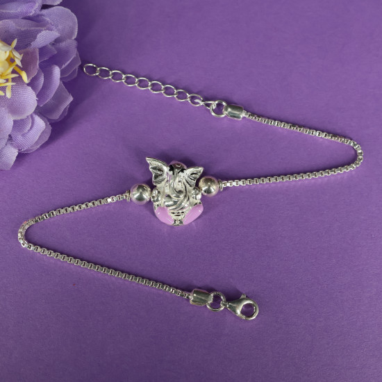  A Rakhi 