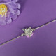  A Rakhi 