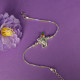  A Rakhi 