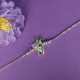  A Rakhi 