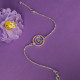  A Rakhi 