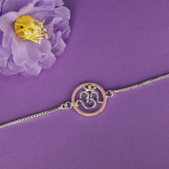  A Rakhi 