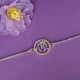  A Rakhi 